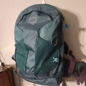 Osprey Fairview 40L